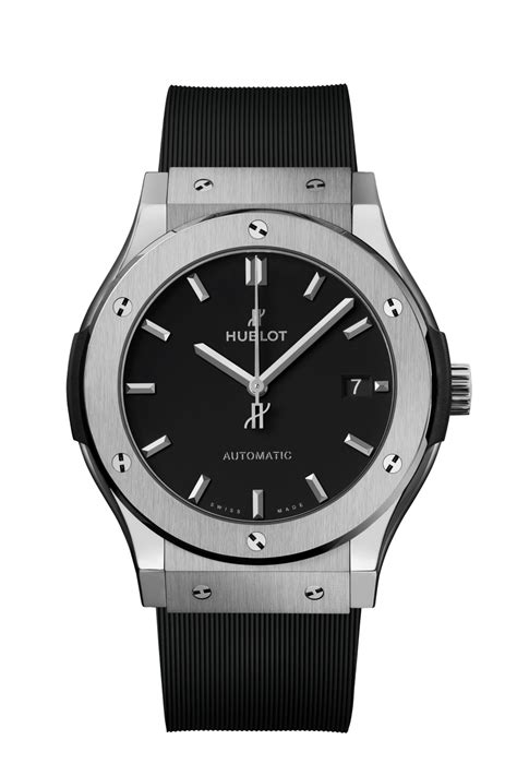 rellotges hublot|hublot swiss automatic watch.